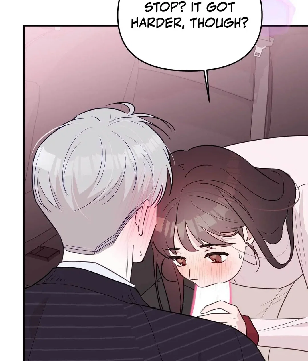 Chapter 17 - Image 135