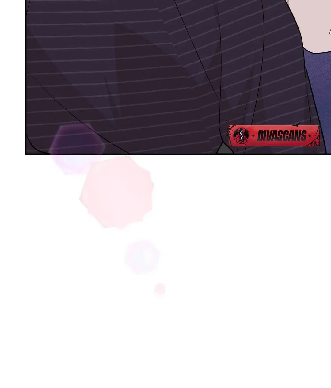 Chapter 17 - Image 136