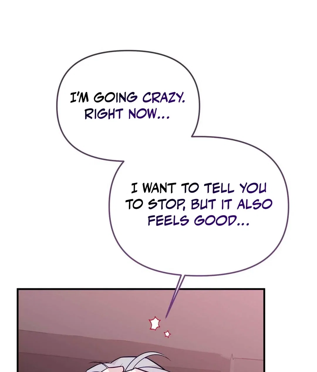 Chapter 17 - Image 137