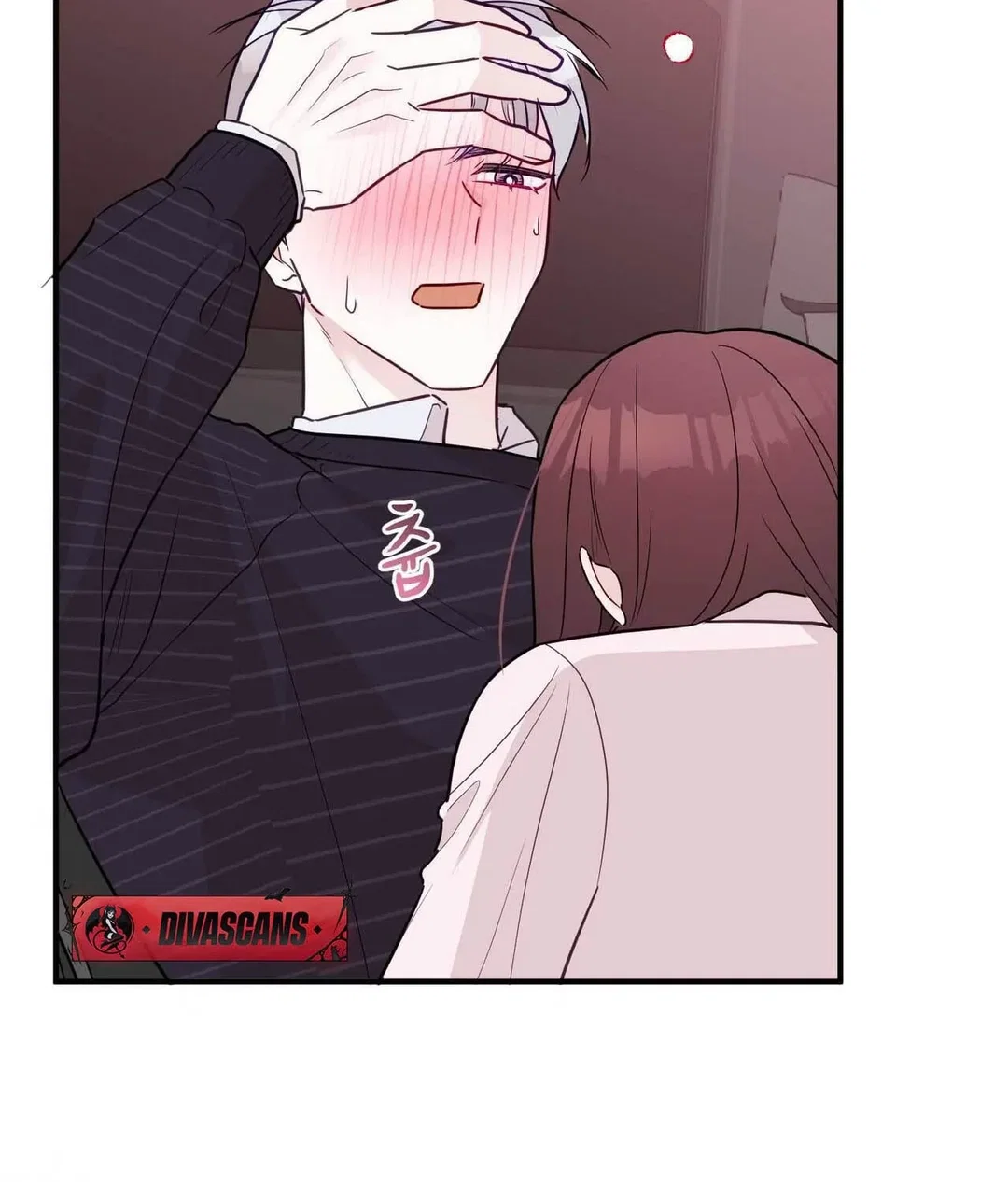 Chapter 17 - Image 138