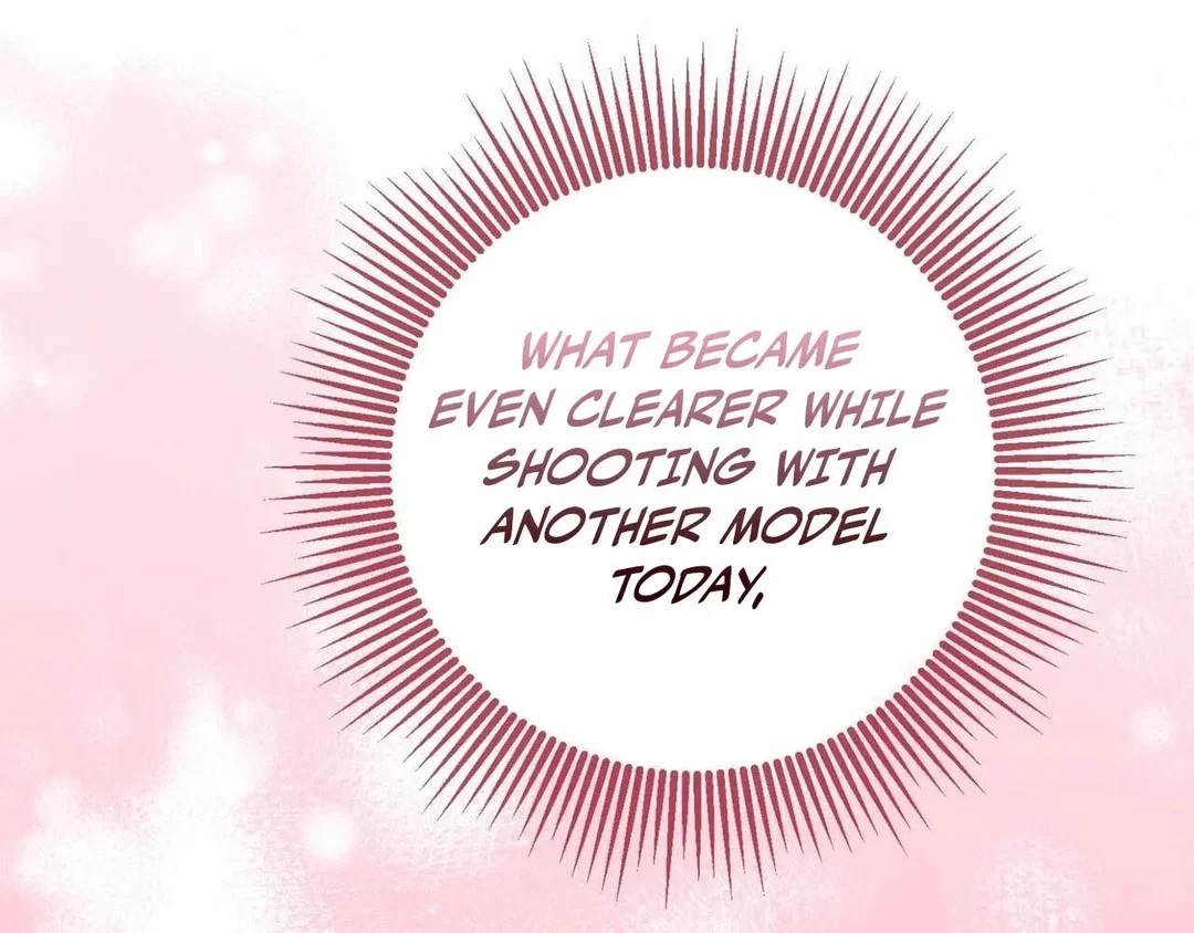 Chapter 17 - Image 139