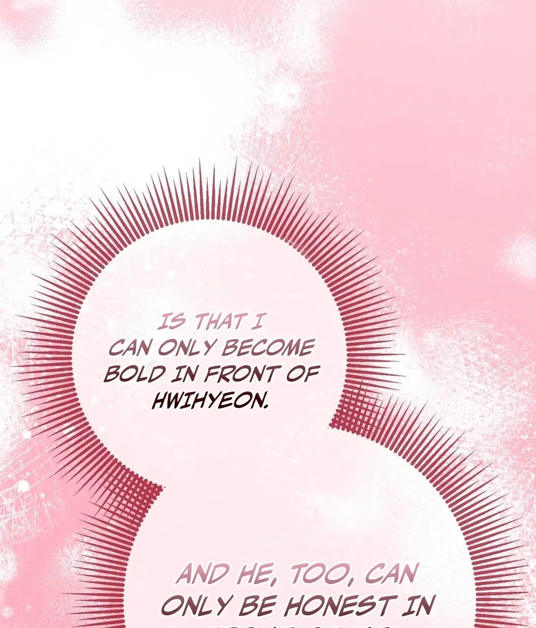 Chapter 17 - Image 140