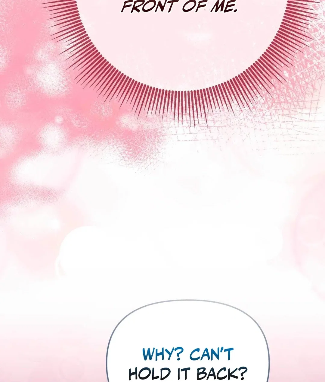 Chapter 17 - Image 141