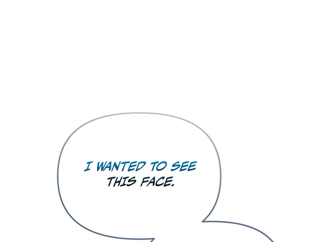Chapter 17 - Image 144