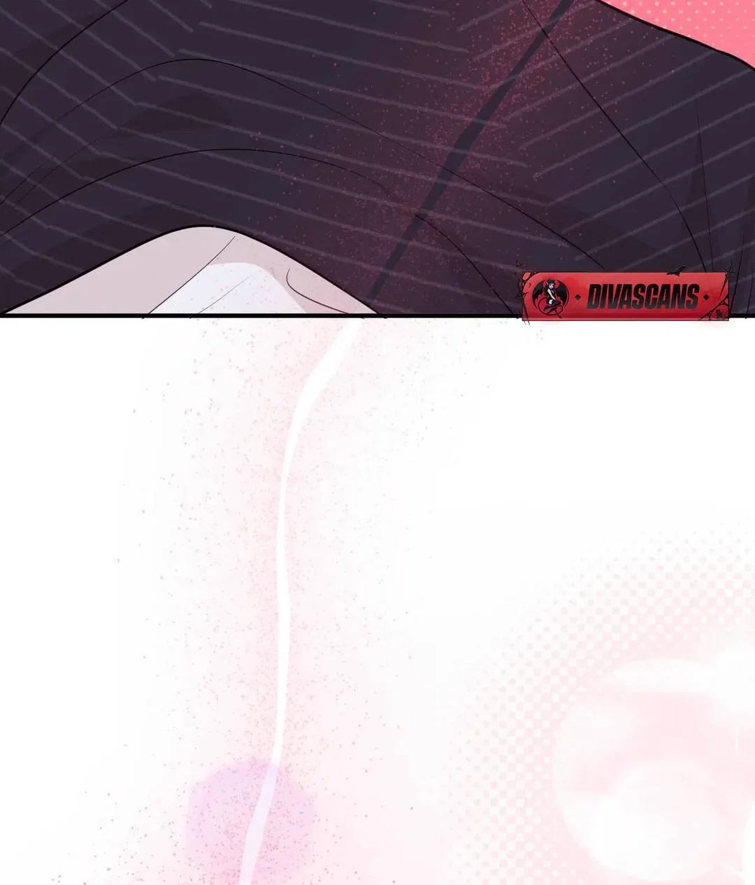 Chapter 17 - Image 146