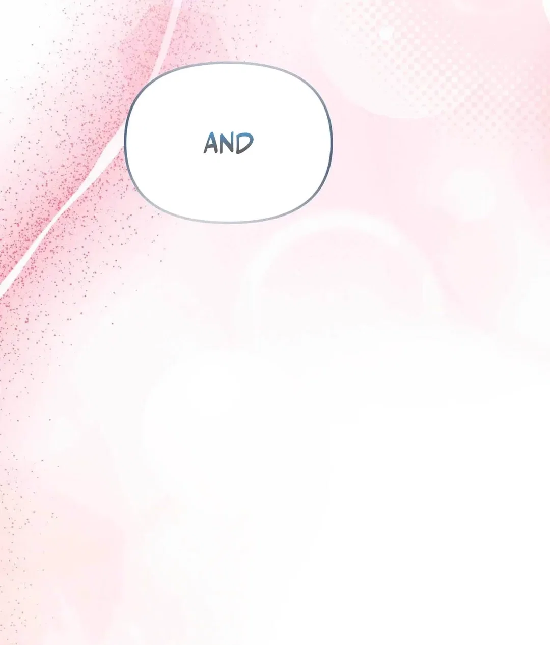 Chapter 17 - Image 147