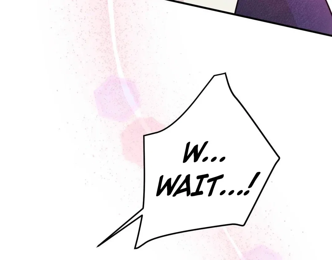 Chapter 17 - Image 149