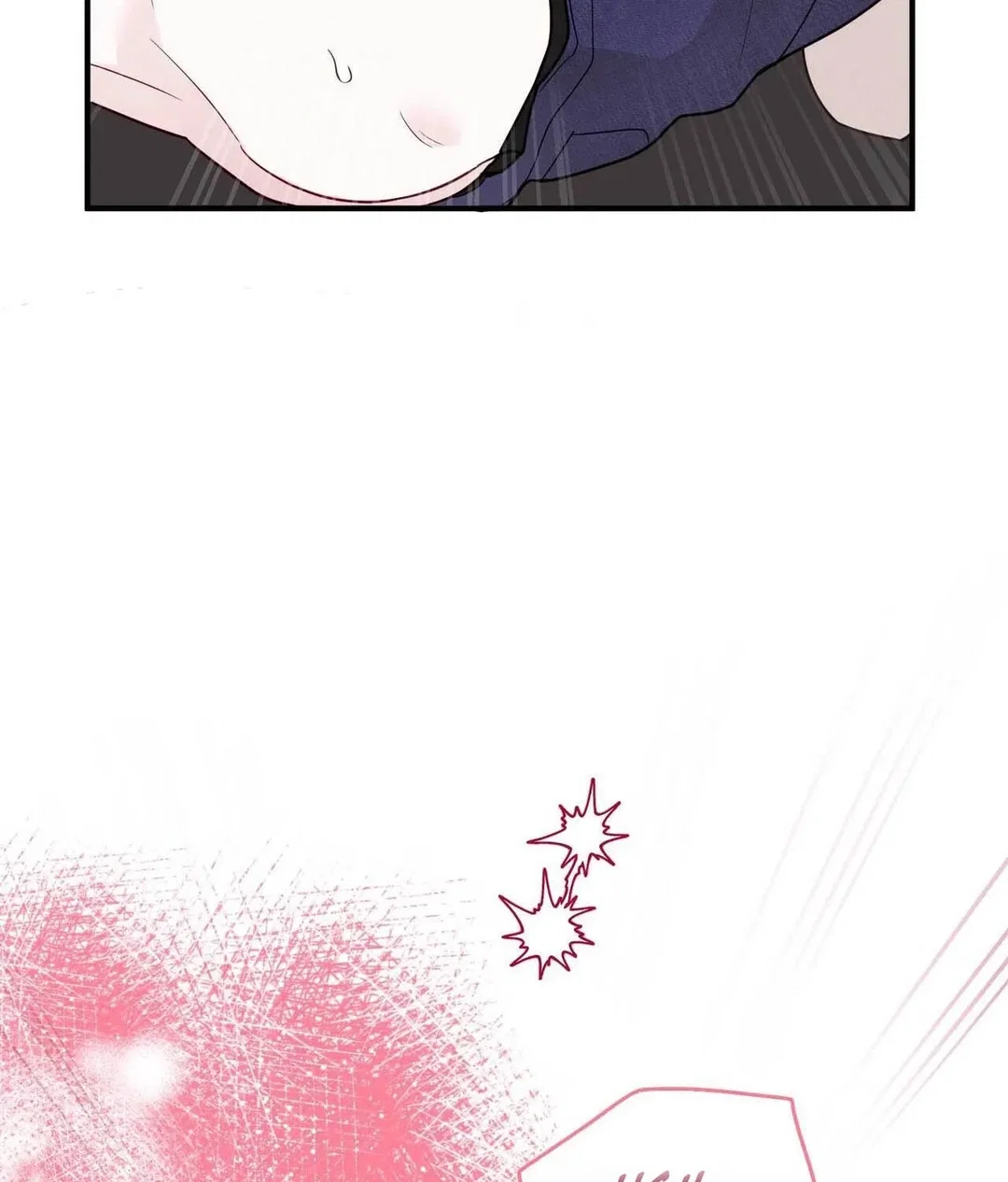 Chapter 17 - Image 151