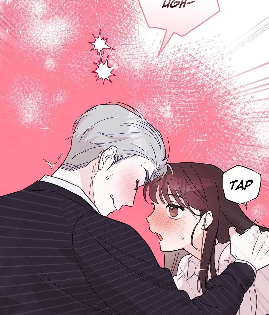 Chapter 17 - Image 152