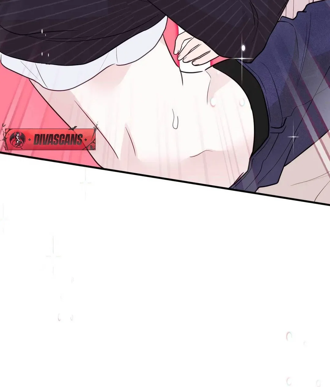 Chapter 17 - Image 153