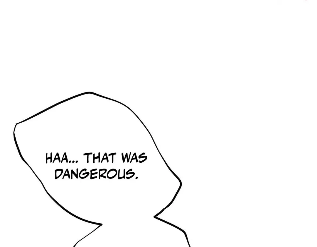 Chapter 17 - Image 154