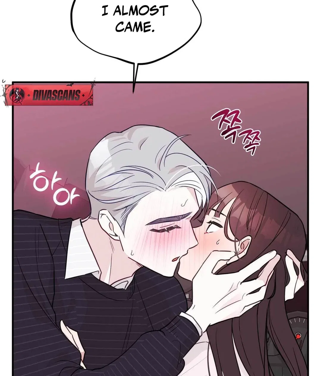 Chapter 17 - Image 155