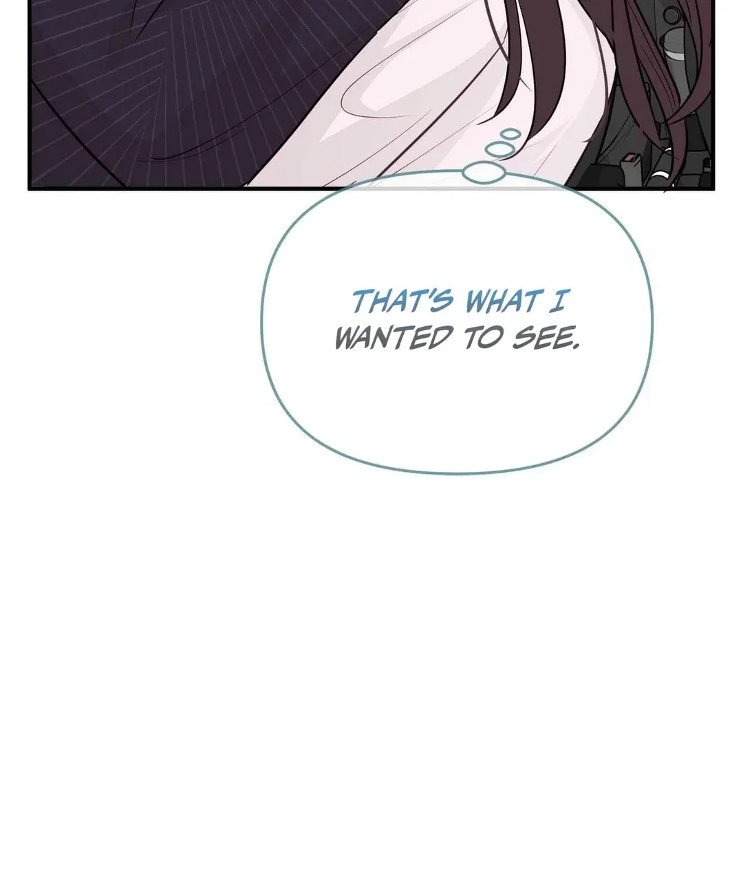 Chapter 17 - Image 156