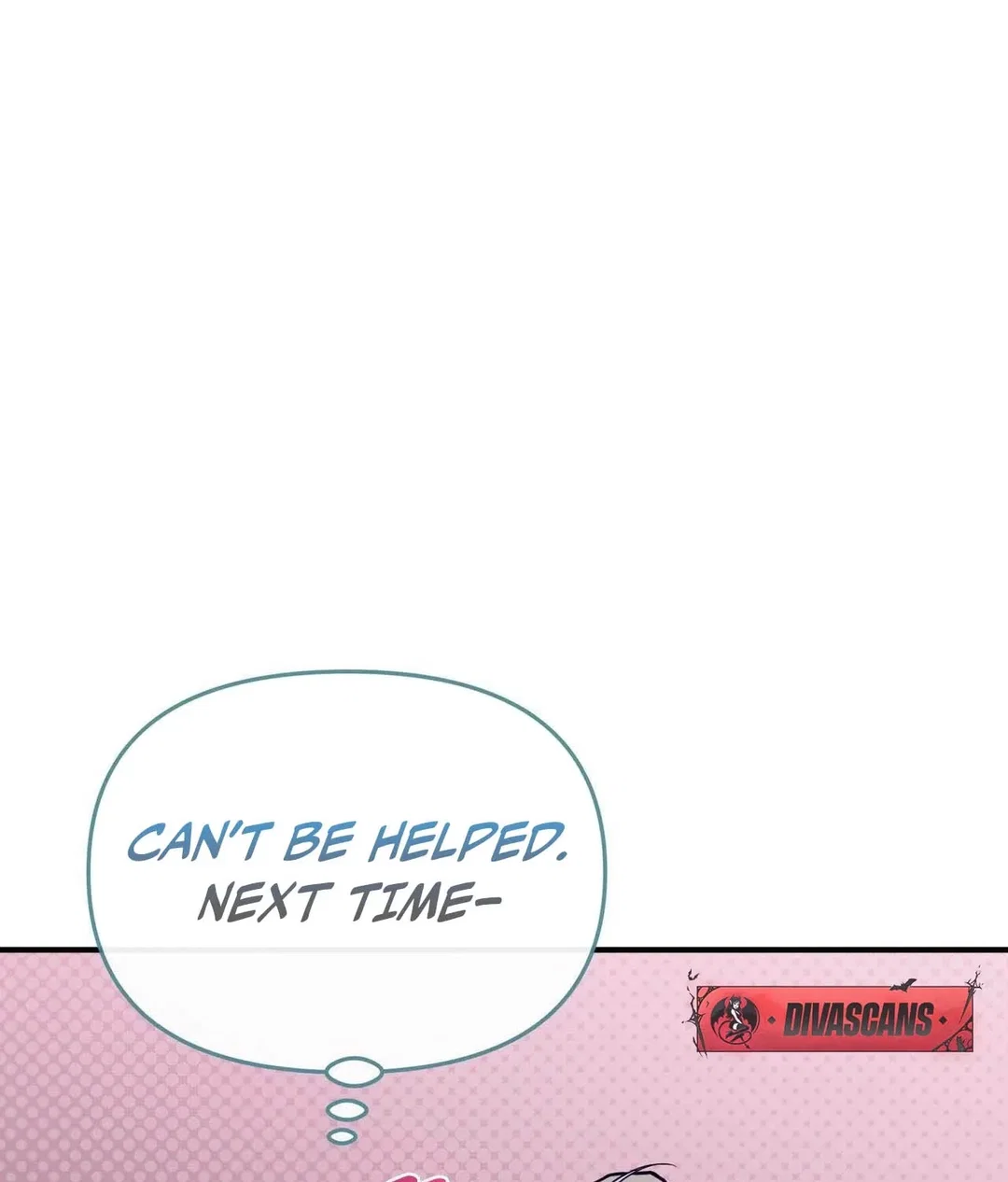 Chapter 17 - Image 157