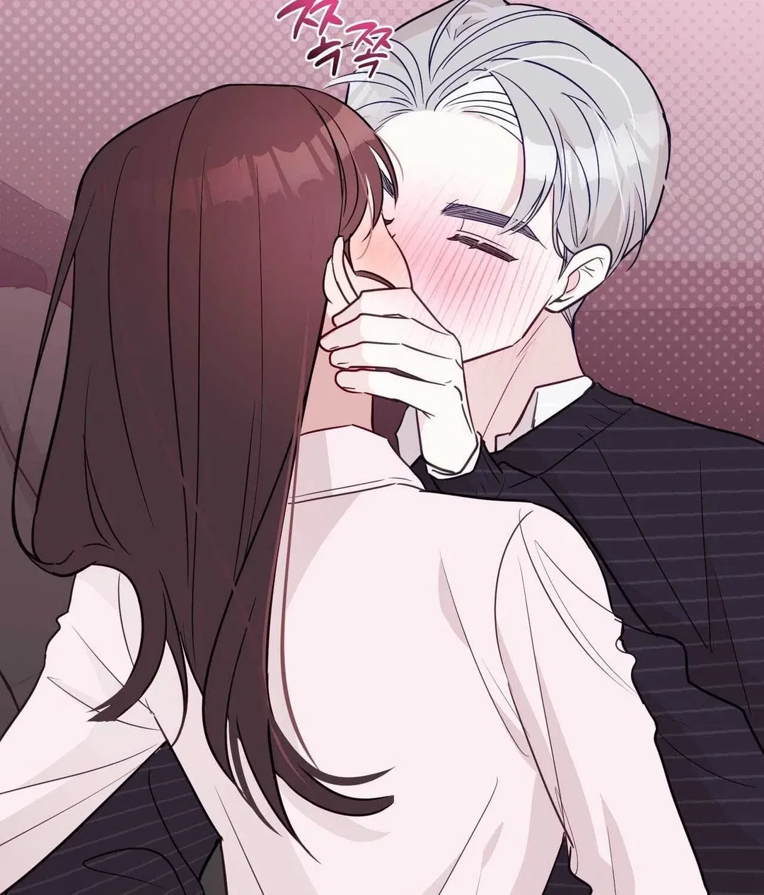 Chapter 17 - Image 158