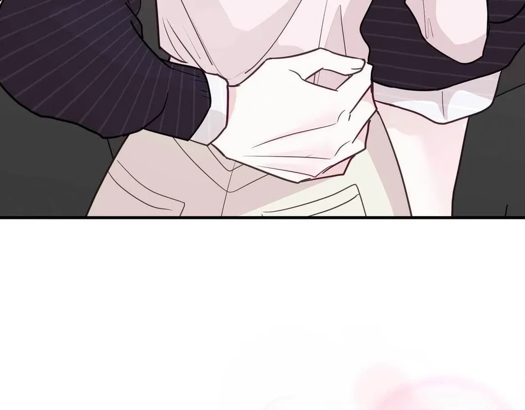 Chapter 17 - Image 159