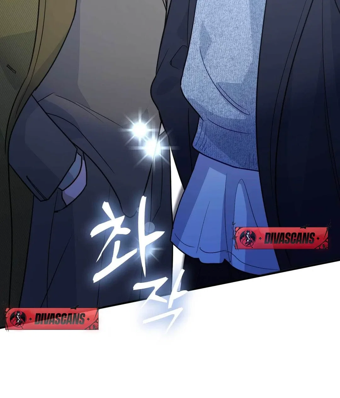 Chapter 17 - Image 16