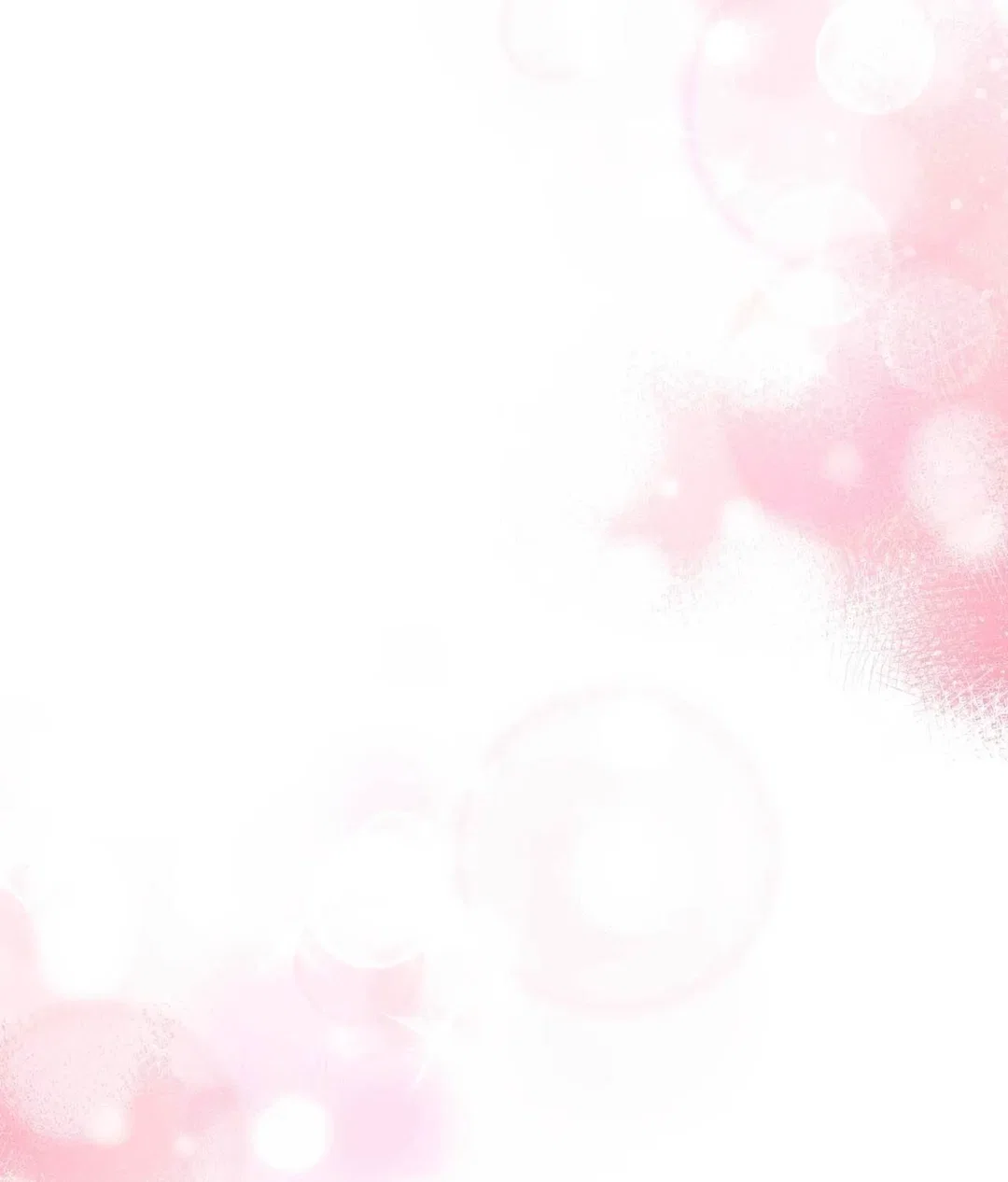 Chapter 17 - Image 160