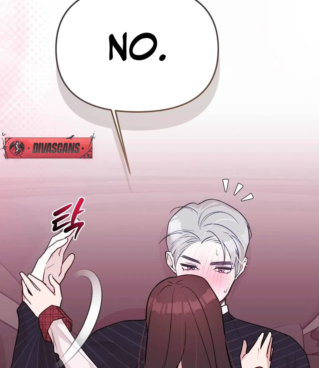 Chapter 17 - Image 163