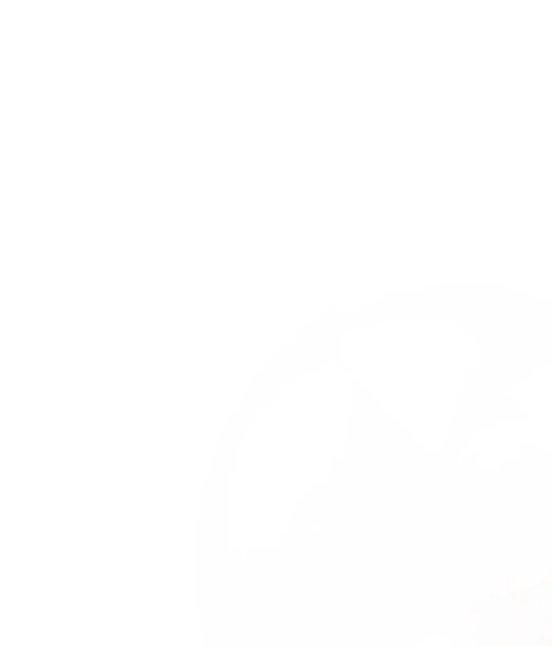 Chapter 17 - Image 165