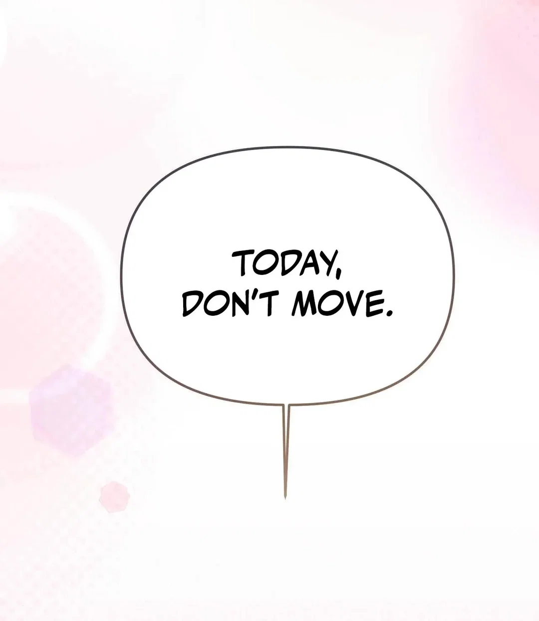 Chapter 17 - Image 167