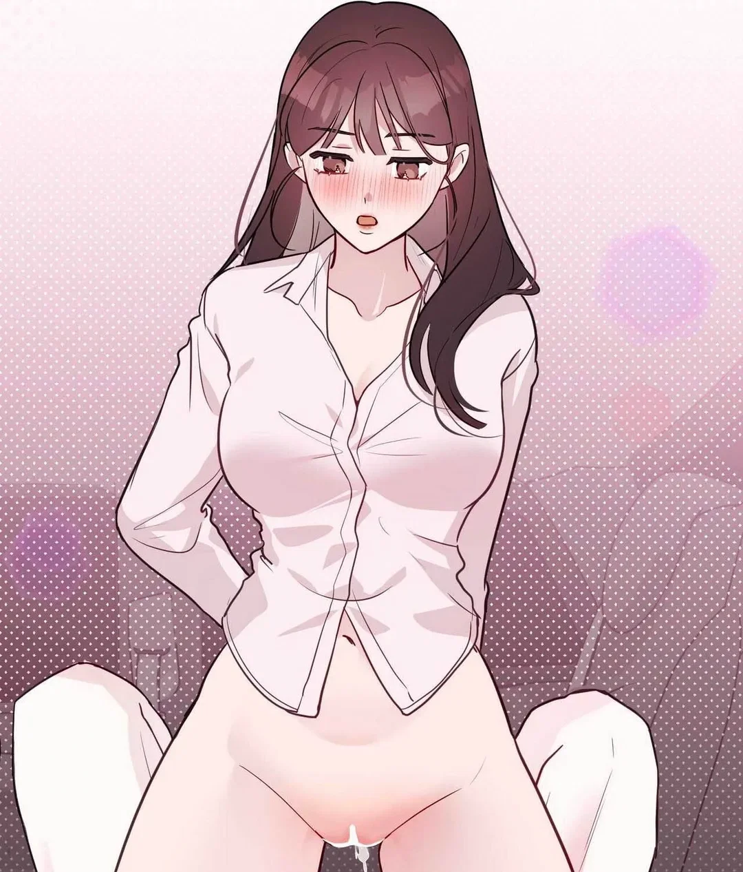 Chapter 17 - Image 168