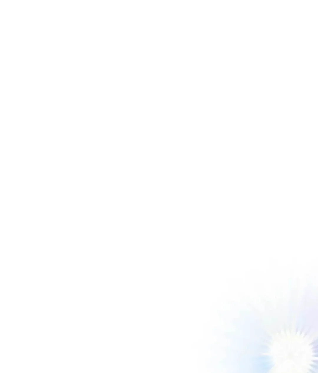 Chapter 17 - Image 17