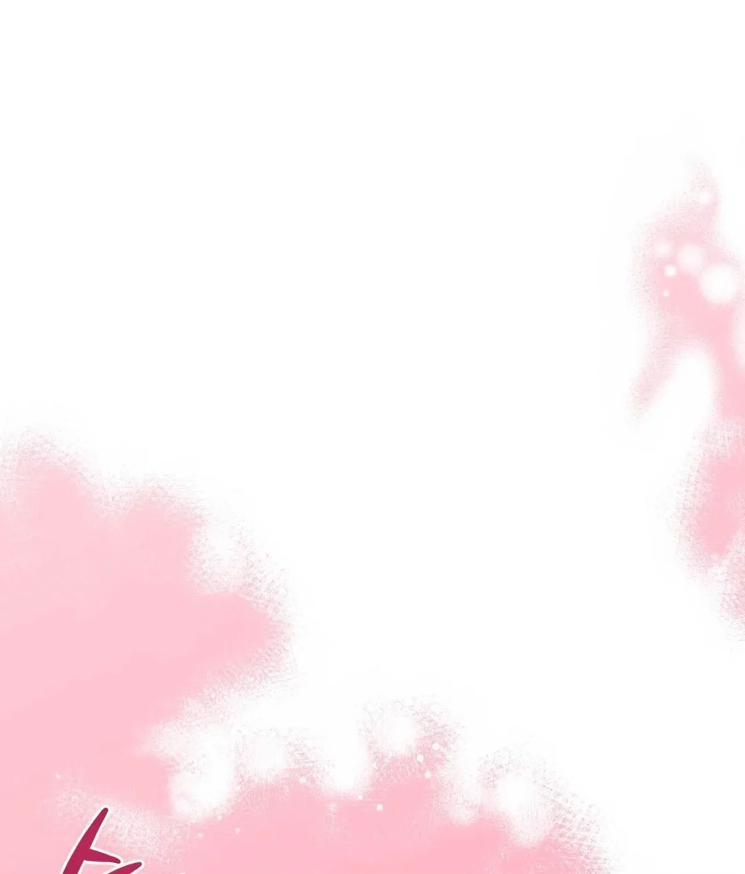 Chapter 17 - Image 170