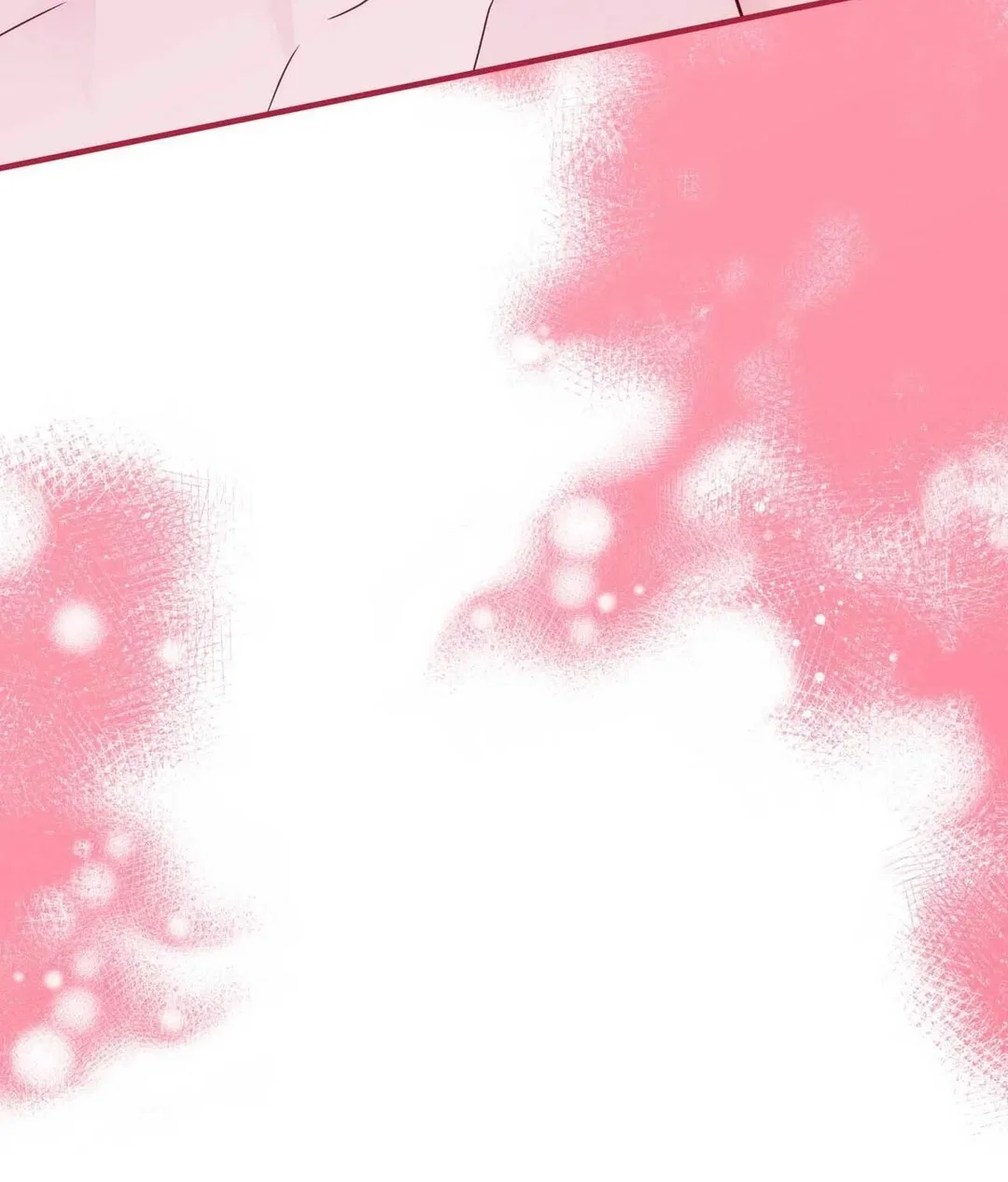 Chapter 17 - Image 172