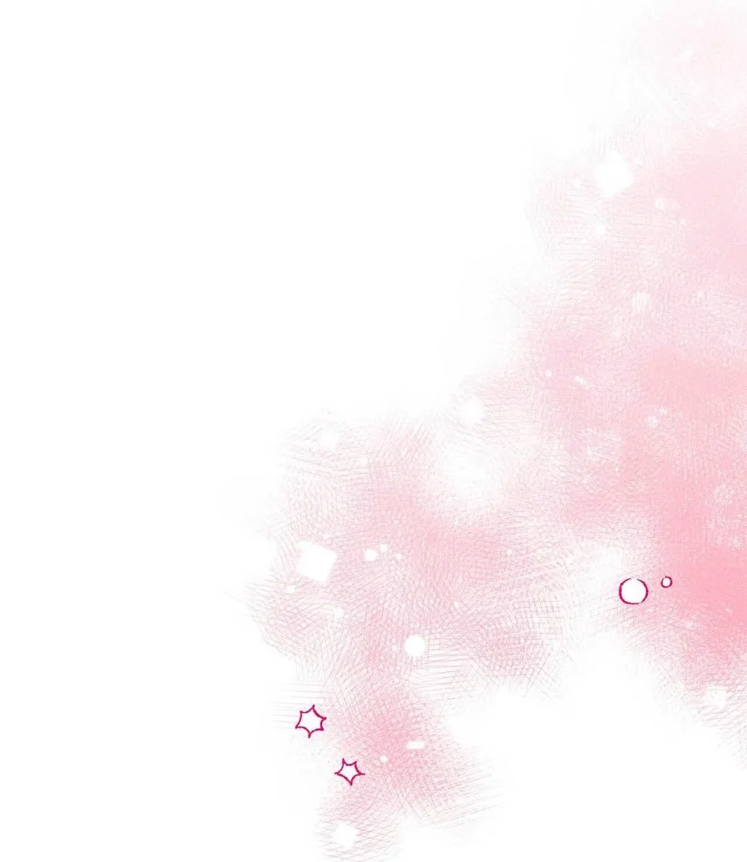 Chapter 17 - Image 175