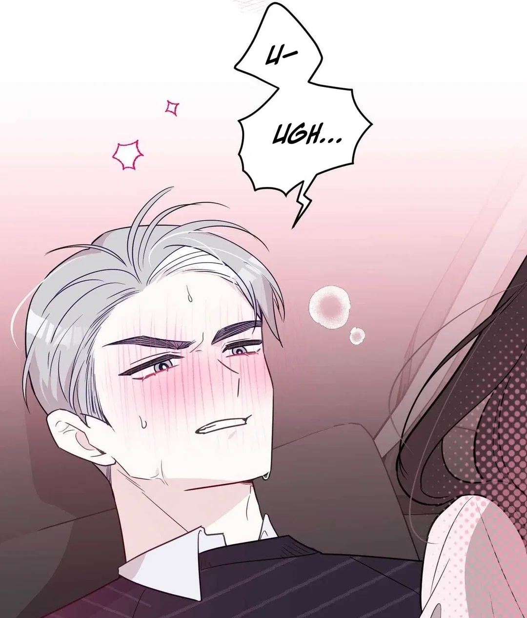 Chapter 17 - Image 176