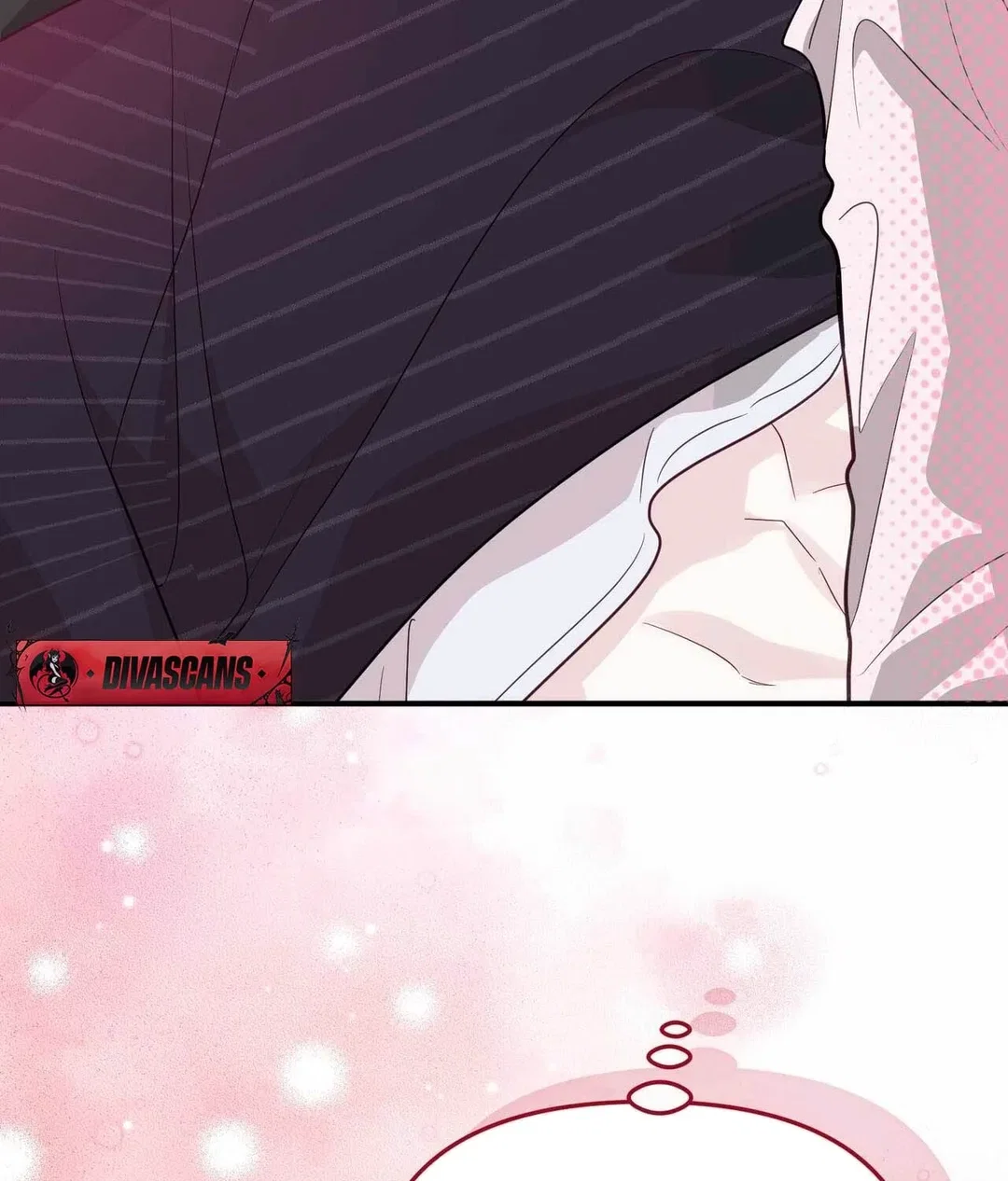 Chapter 17 - Image 177