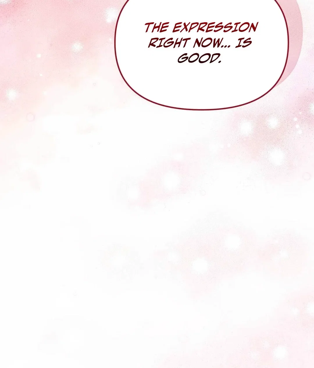 Chapter 17 - Image 178