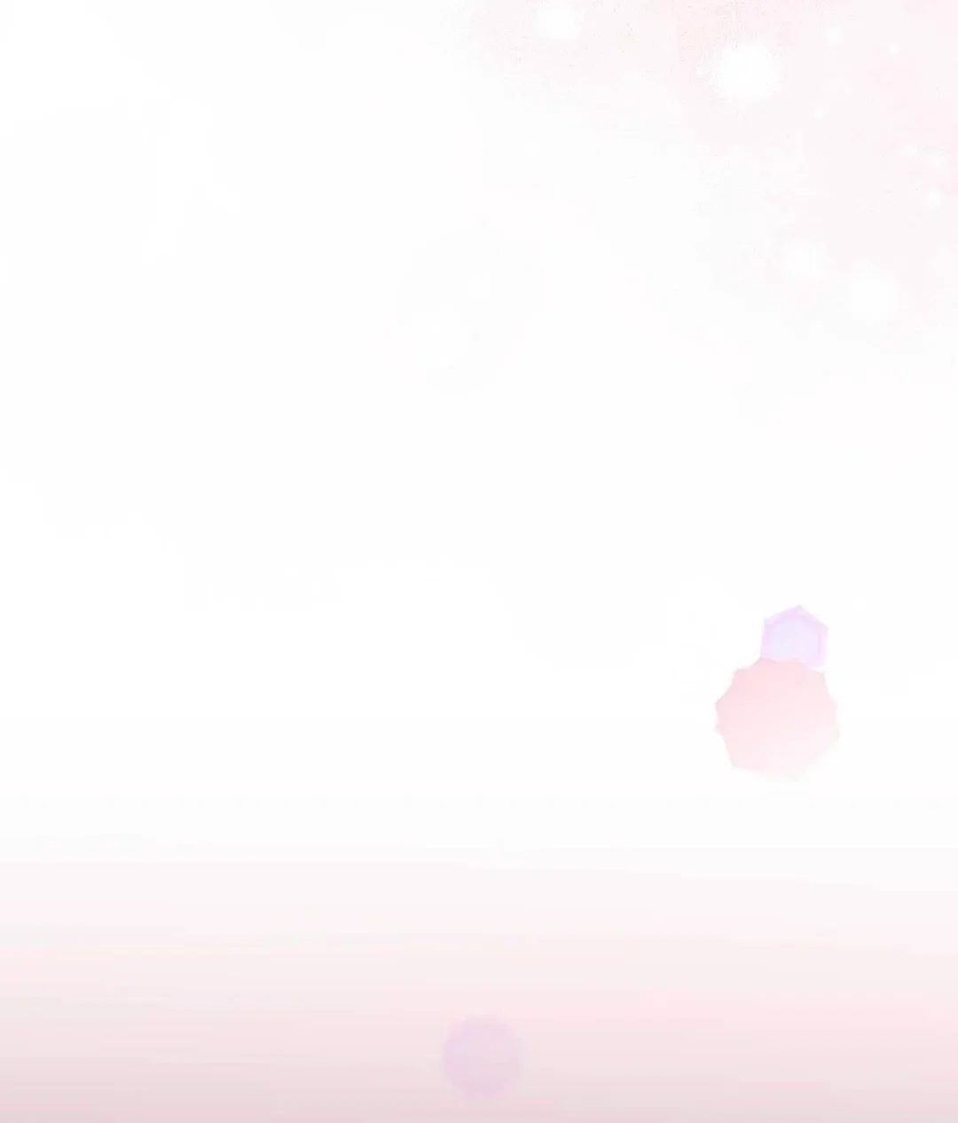 Chapter 17 - Image 179