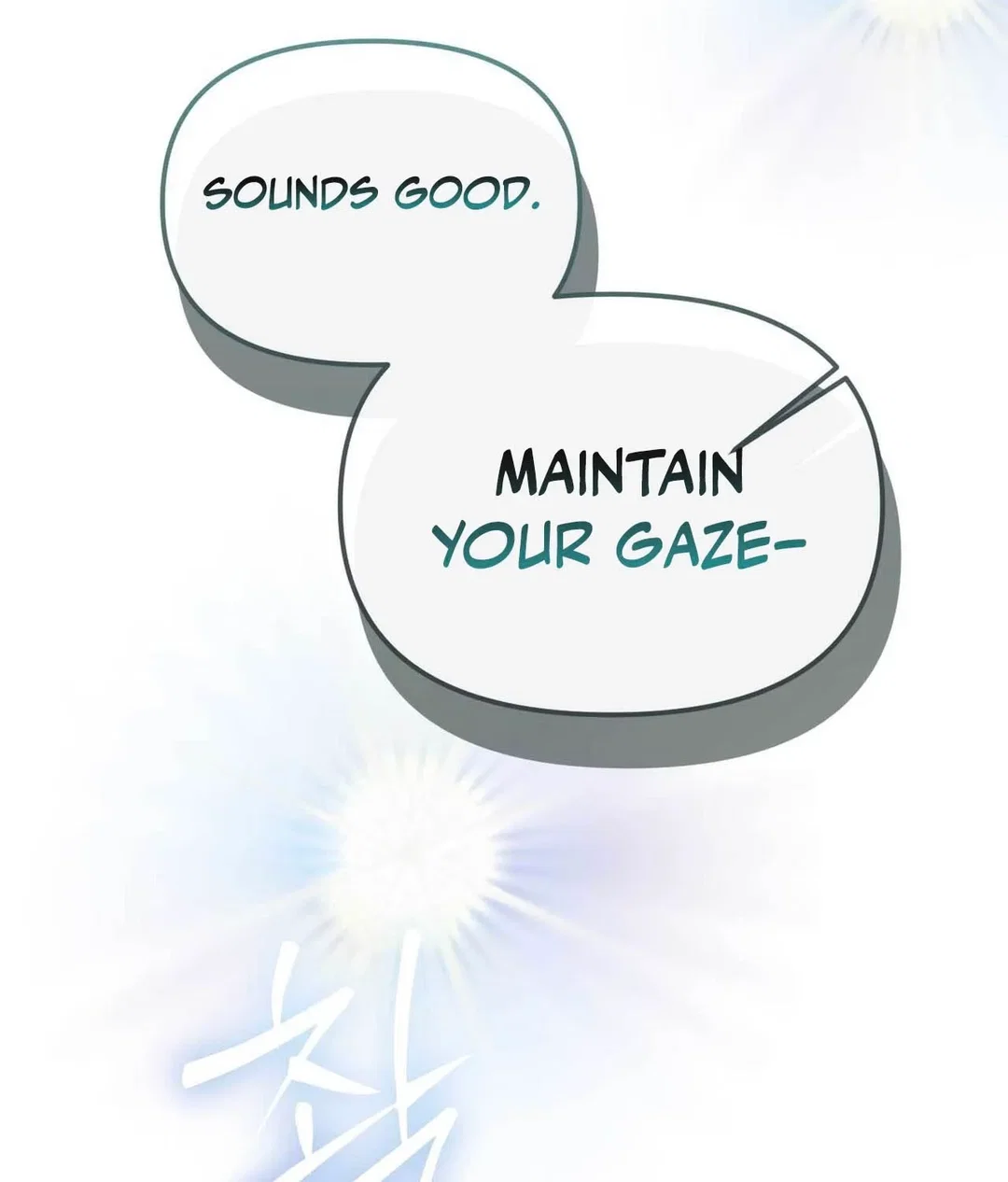 Chapter 17 - Image 18