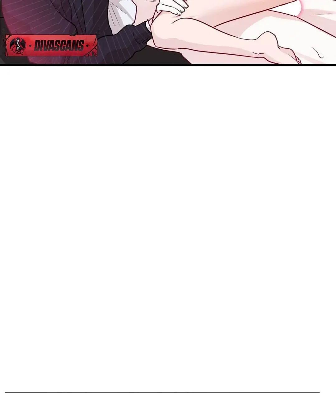 Chapter 17 - Image 181