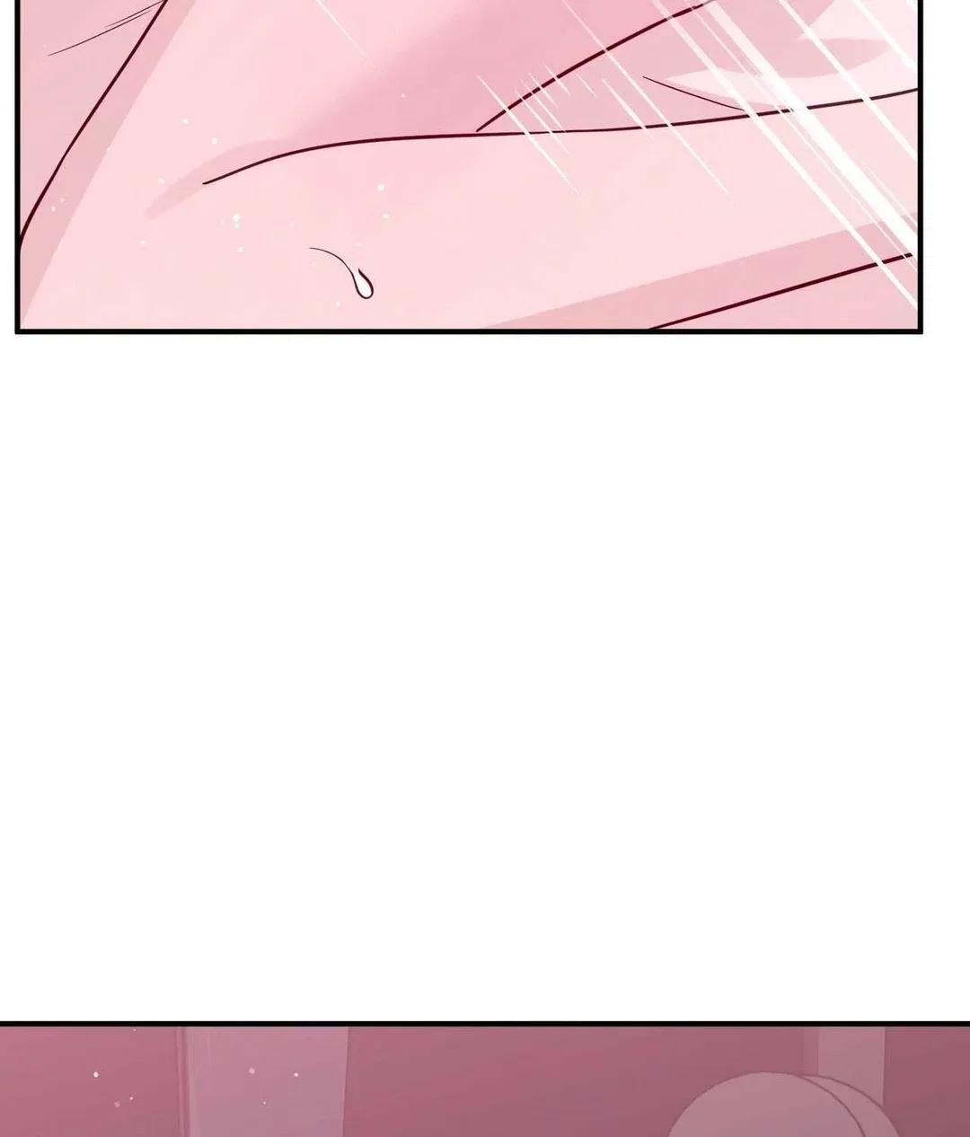 Chapter 17 - Image 183