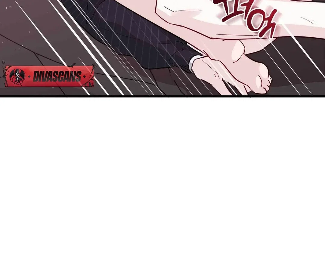 Chapter 17 - Image 185