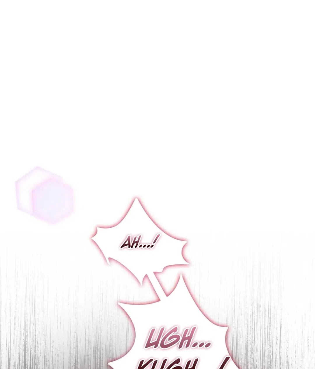 Chapter 17 - Image 186