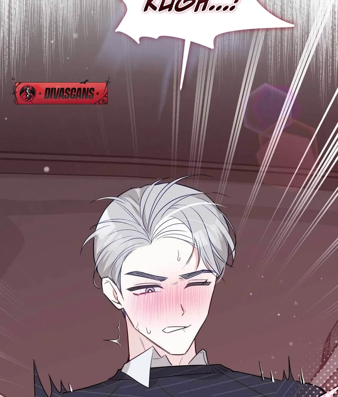 Chapter 17 - Image 187