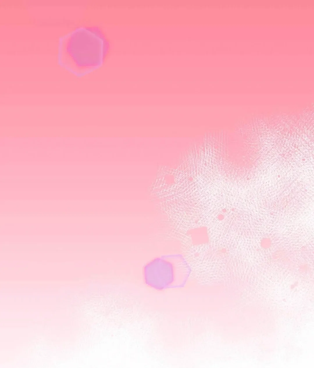 Chapter 17 - Image 192