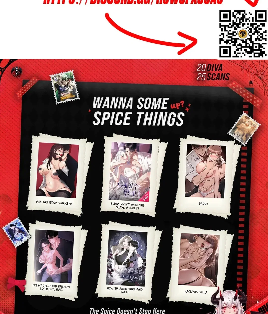 Chapter 17 - Image 194