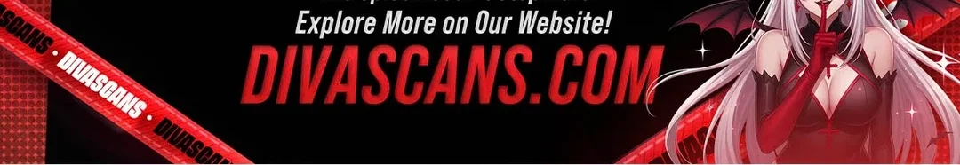 Chapter 17 - Image 195