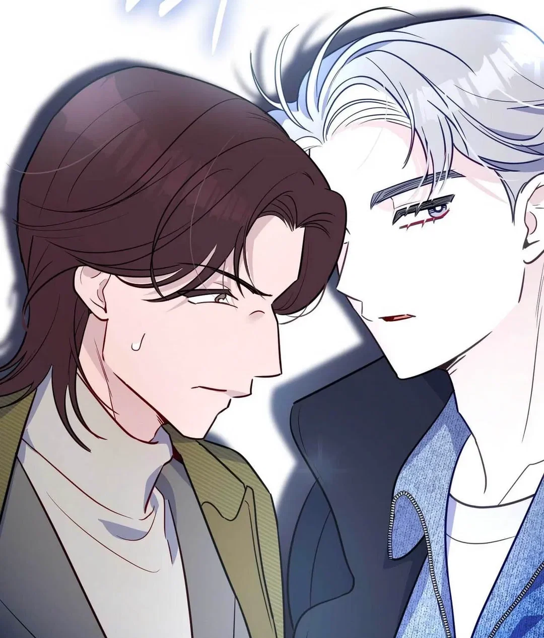 Chapter 17 - Image 20