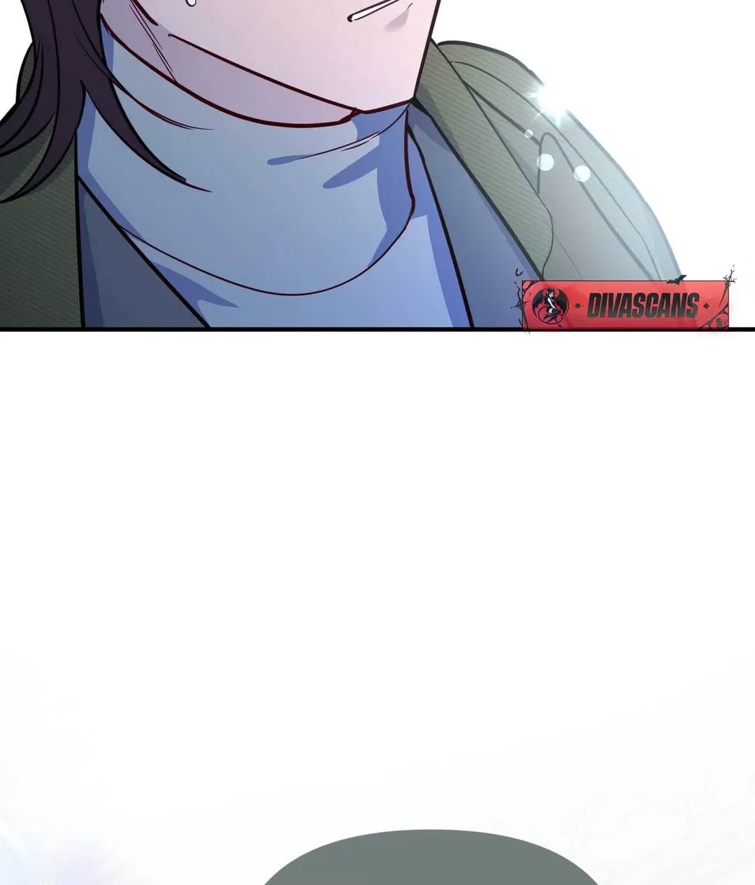 Chapter 17 - Image 23