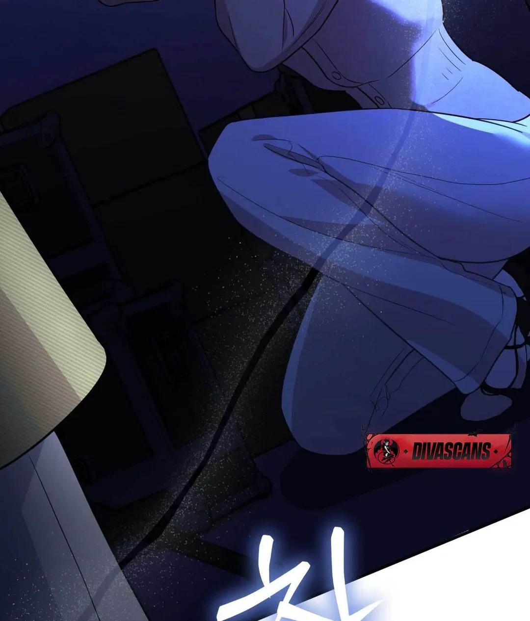 Chapter 17 - Image 26