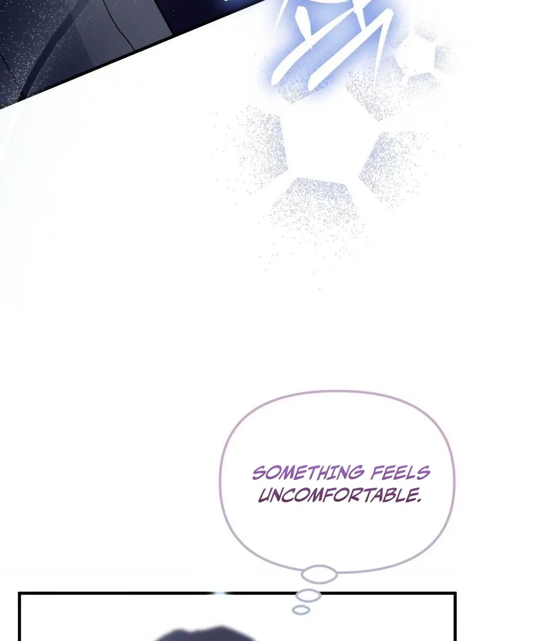 Chapter 17 - Image 27