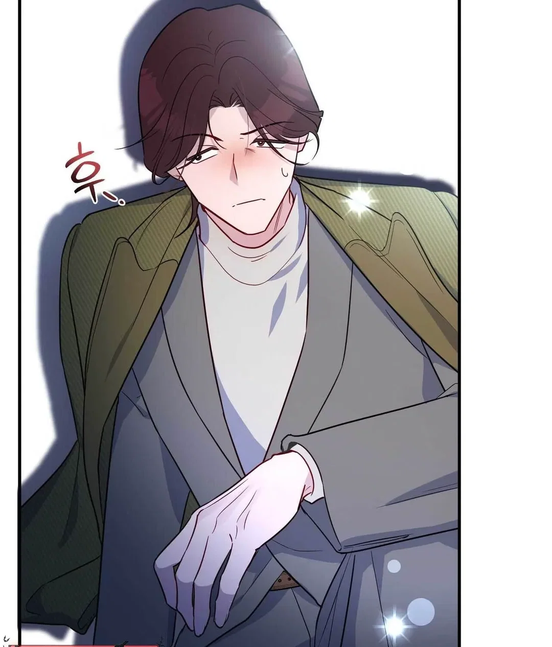 Chapter 17 - Image 28