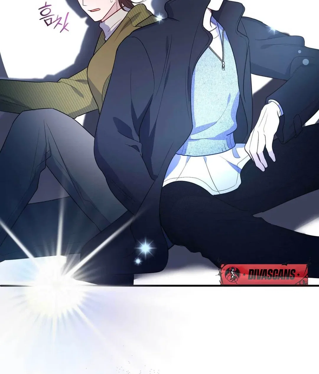 Chapter 17 - Image 31