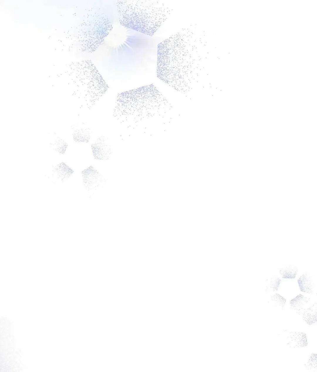 Chapter 17 - Image 32